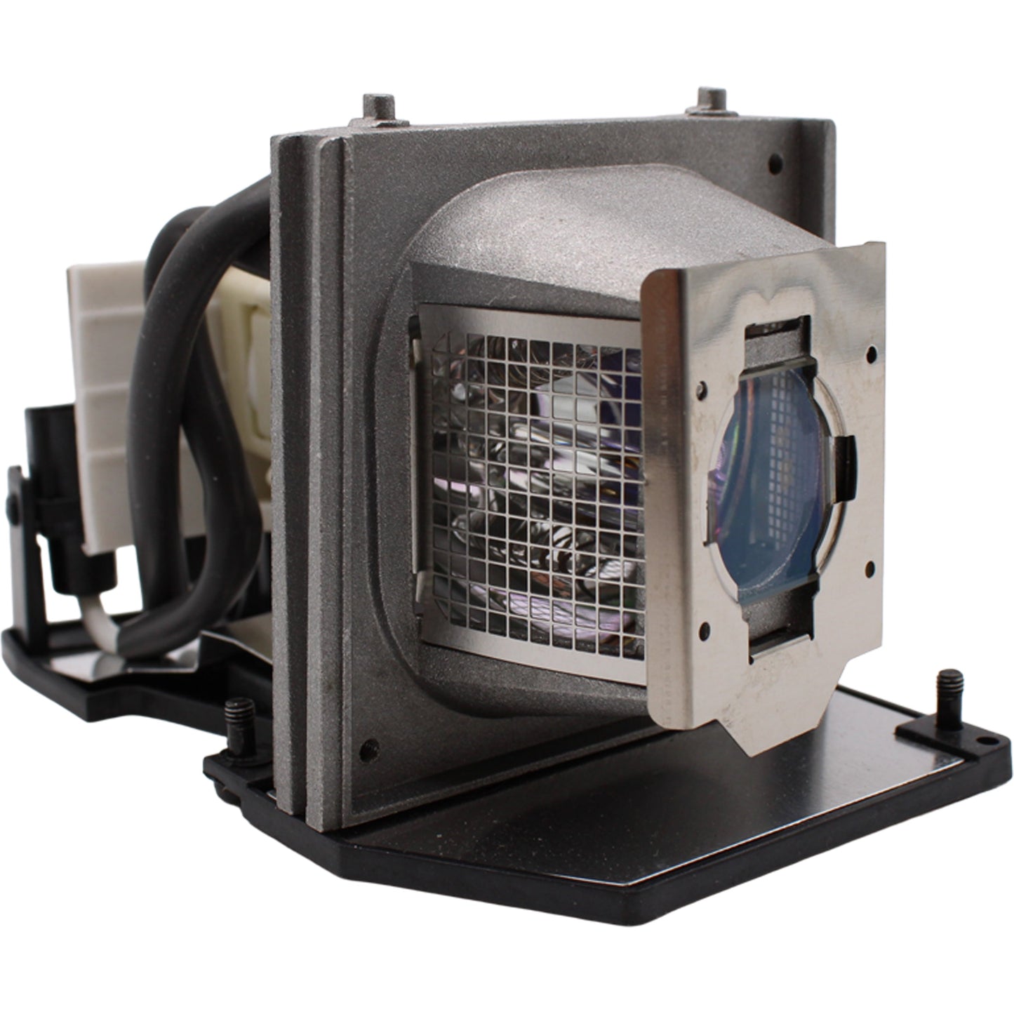 Optoma EP747A Compatible Replacement Projector Lamp