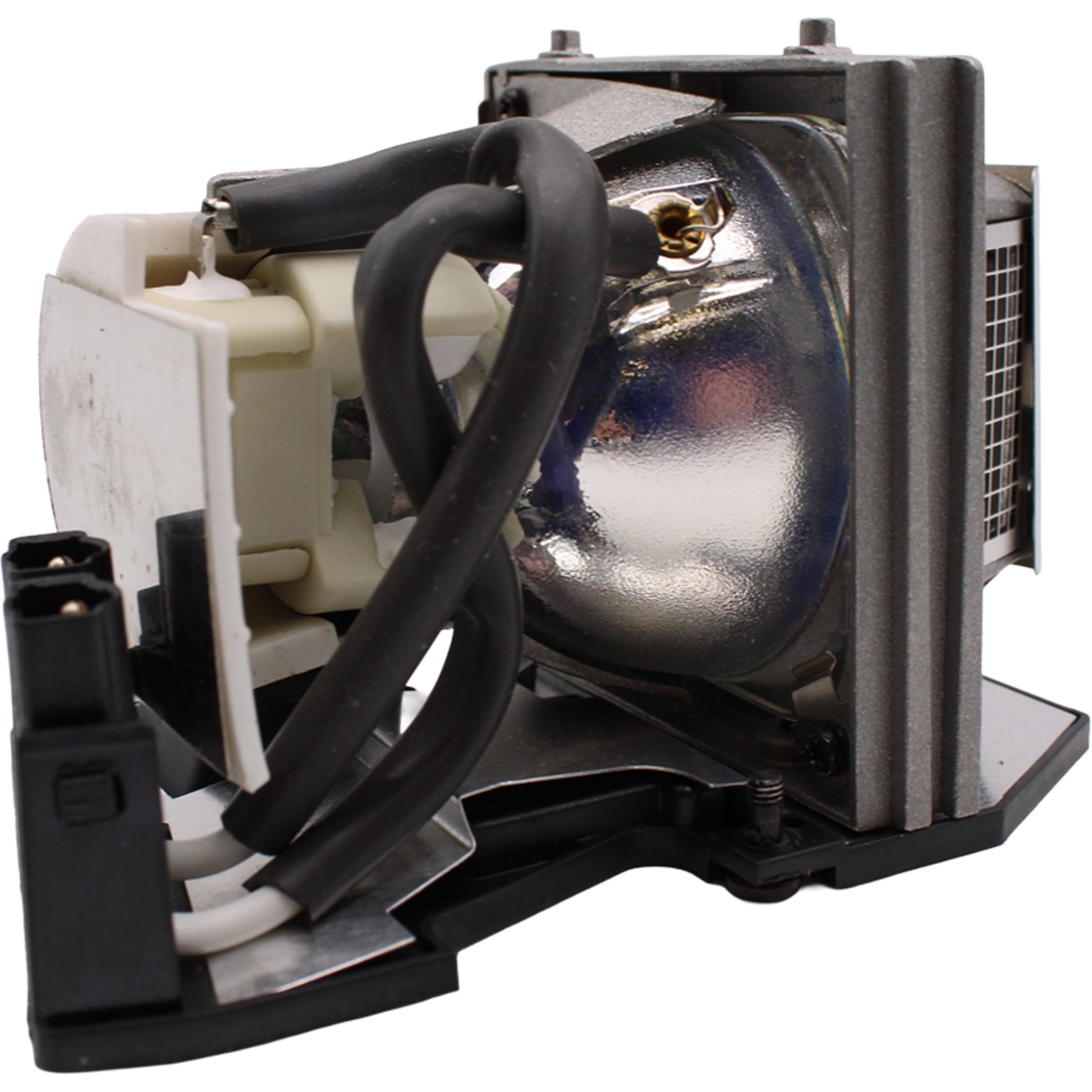 Optoma EP747N Compatible Replacement Projector Lamp