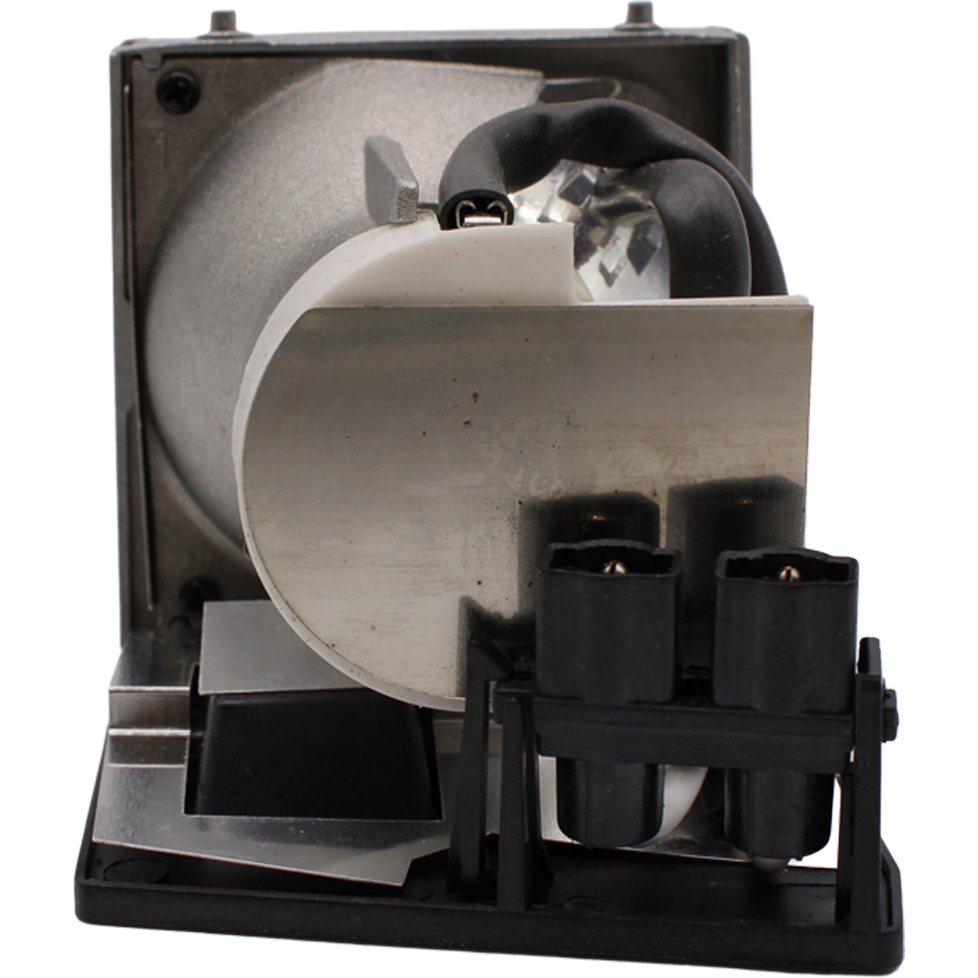 Optoma EP7475 Compatible Replacement Projector Lamp