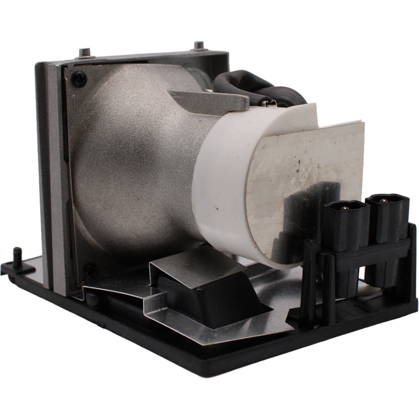 Optoma EP747H Compatible Replacement Projector Lamp