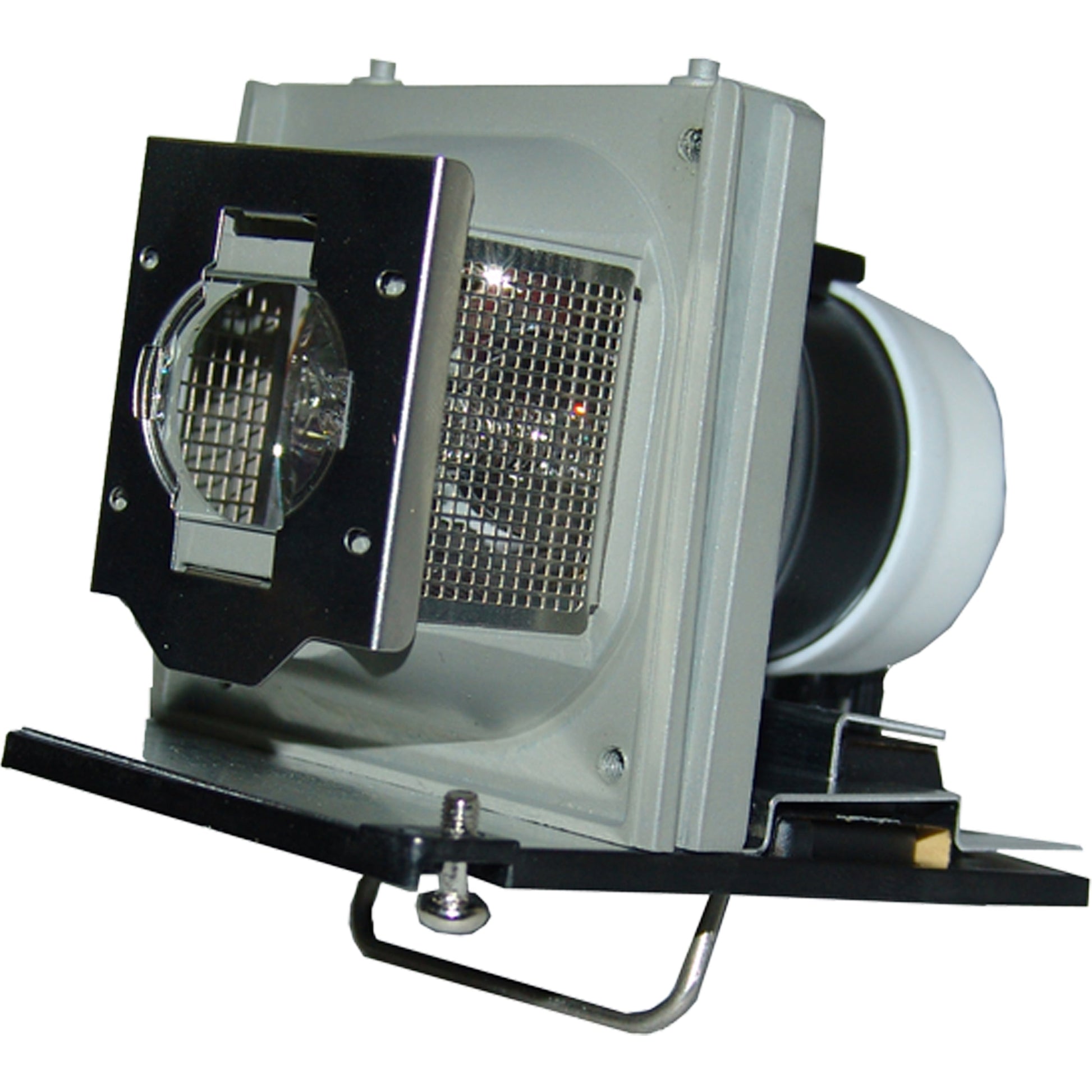 Optoma EP747T Compatible Replacement Projector Lamp