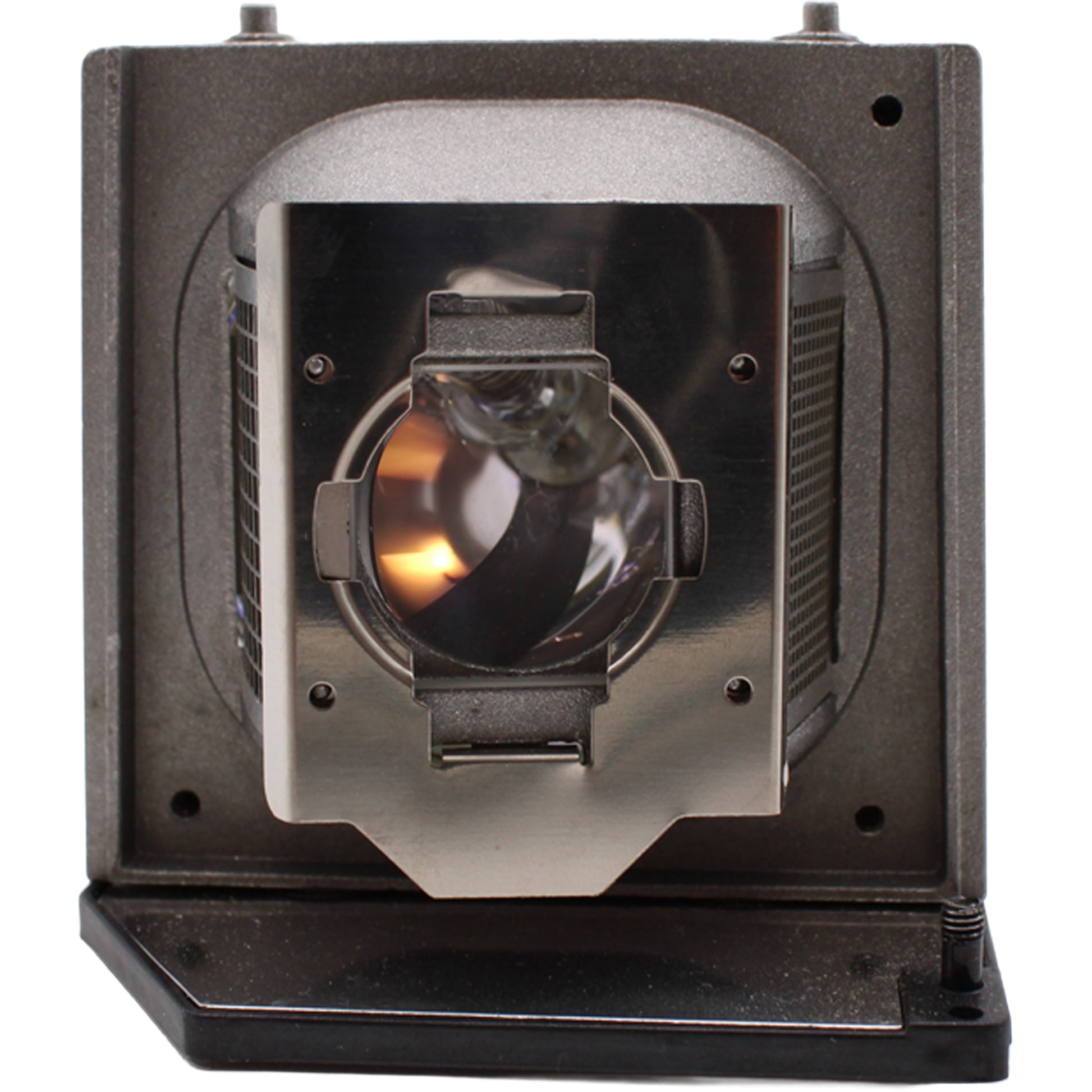 Optoma EP747T Compatible Replacement Projector Lamp