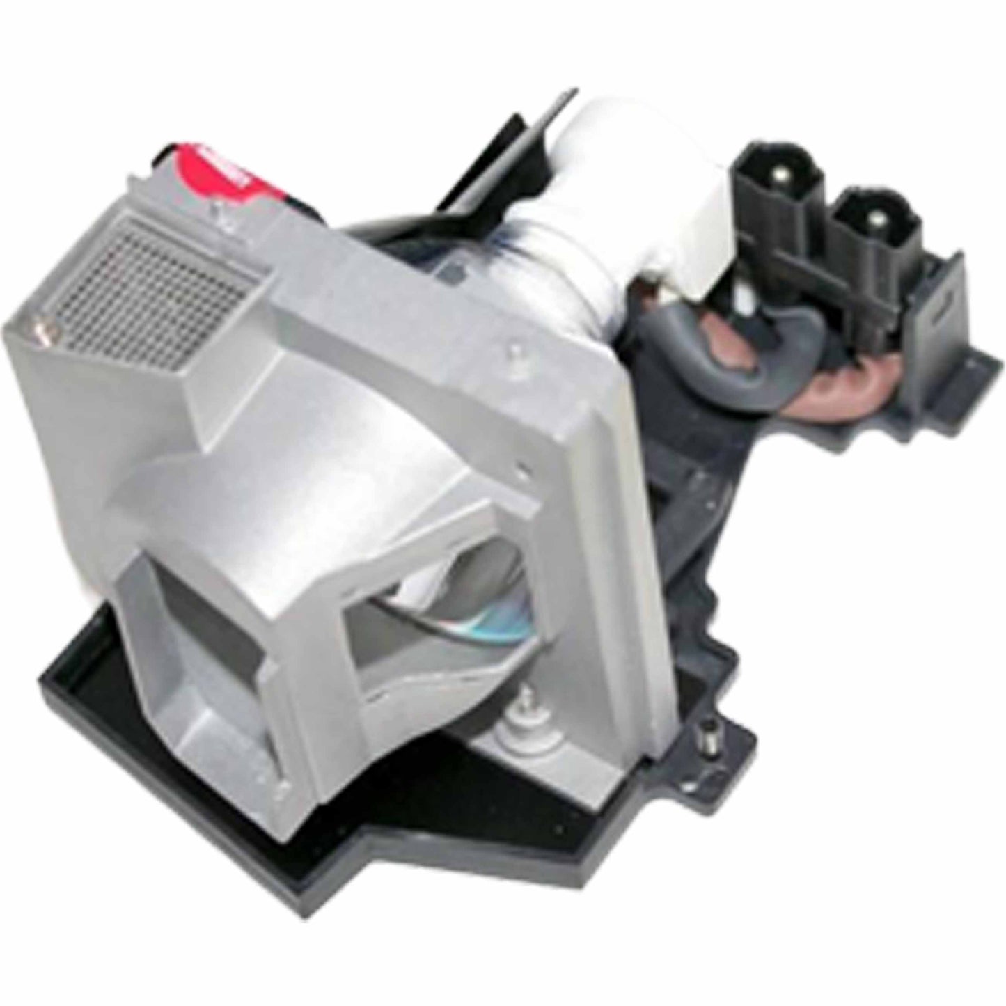 Optoma SP.85R01GC01 Replacement Projector Lamp With Original Bulb Inside