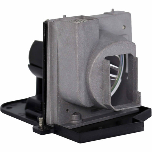 Plus LU6230 Compatible Replacement Projector Lamp