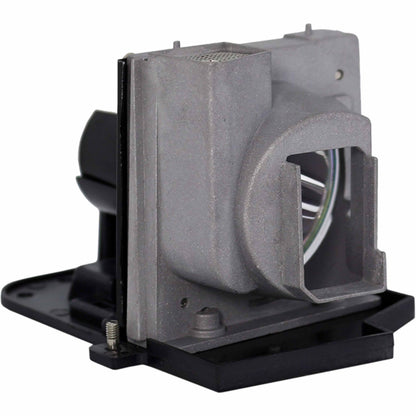Optoma EP749 Replacement Projector Lamp with Original Phoenix Bulb and Housing - view 3