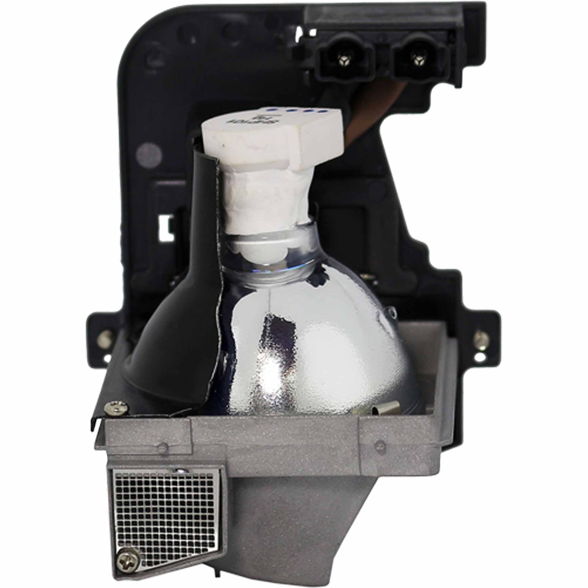 Taxan KGLU6230 Replacement Projector Lamp With Original Bulb Inside