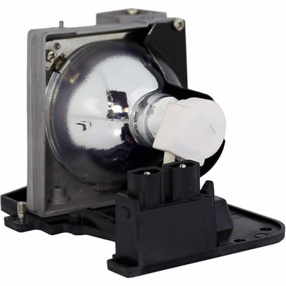 Acer XD1280D Replacement Projector Lamp with Original Phoenix Bulb and Housing - view 7