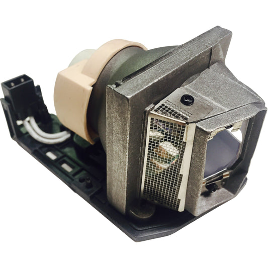 Geha Compact 224 Compatible Replacement Projector Lamp