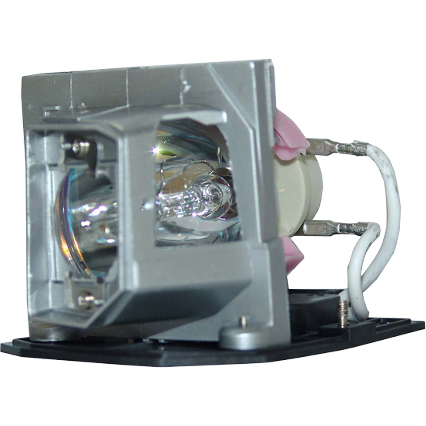 Optoma EX538 Compatible Replacement Projector Lamp