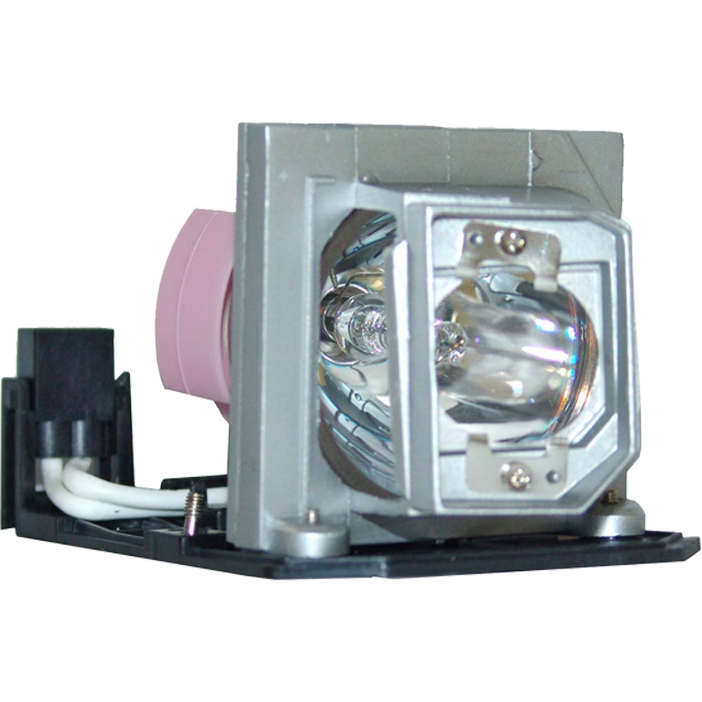 Optoma EX538 Compatible Replacement Projector Lamp