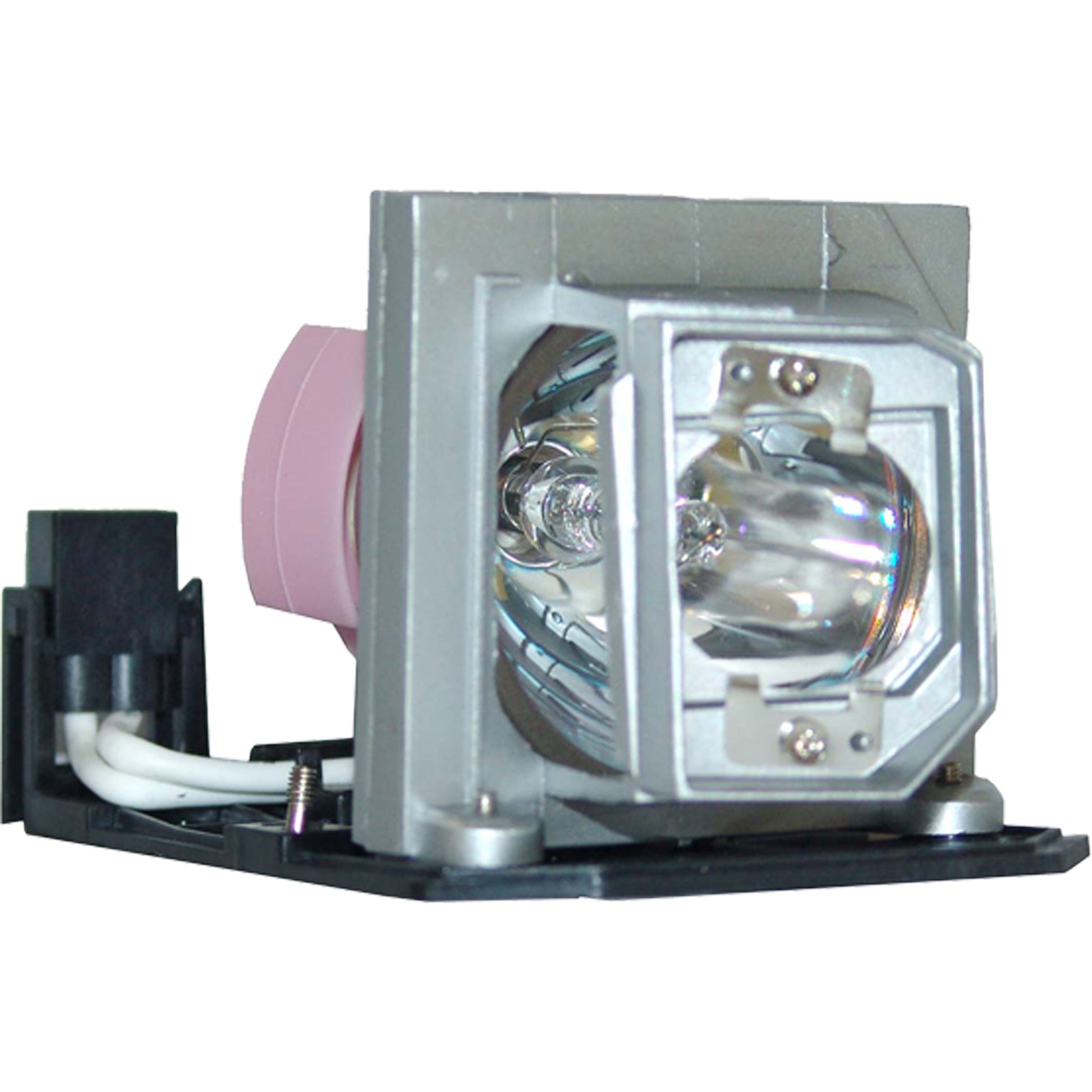 Optoma SP.8EG01GC01 Compatible Replacement Projector Lamp