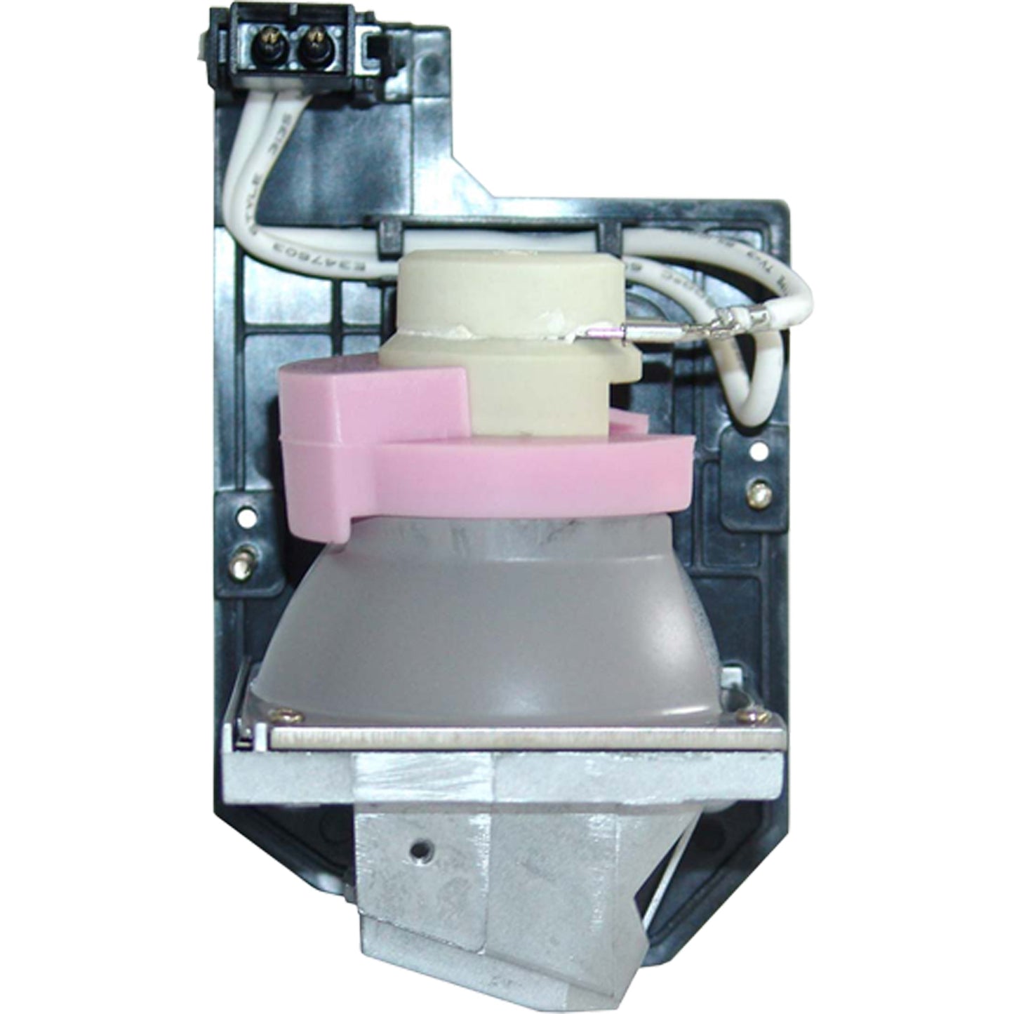 Optoma EX615i Compatible Replacement Projector Lamp
