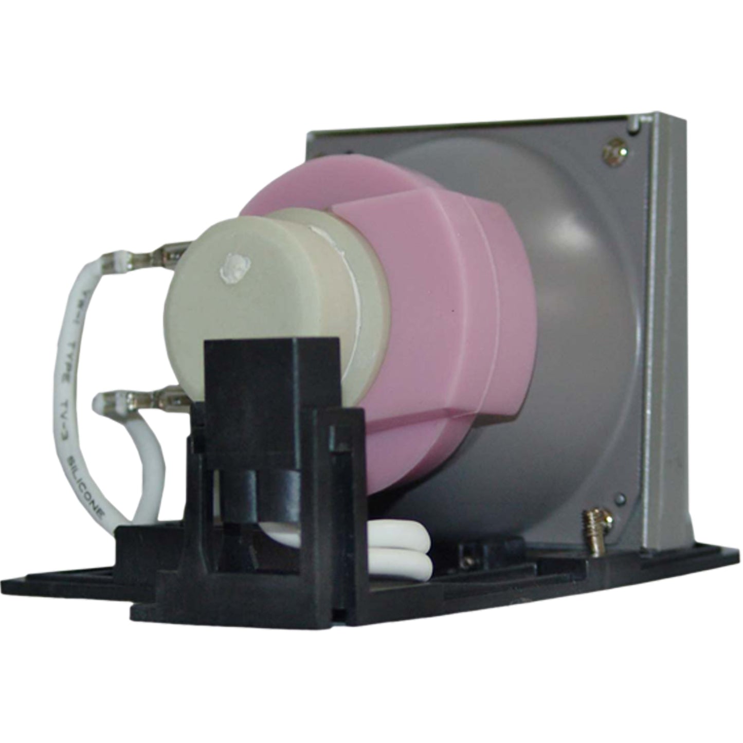 Optoma EX538 Compatible Replacement Projector Lamp