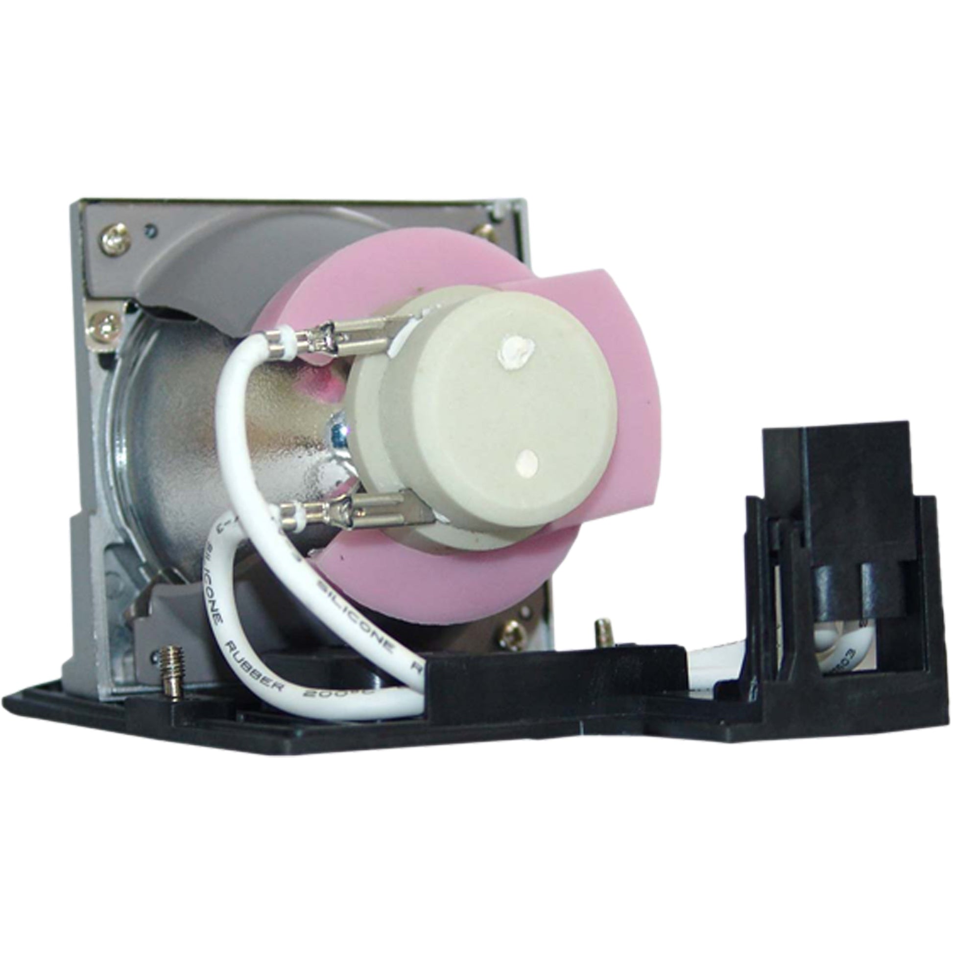 Optoma HD20-(Serial-Q8EG...) Compatible Replacement Projector Lamp