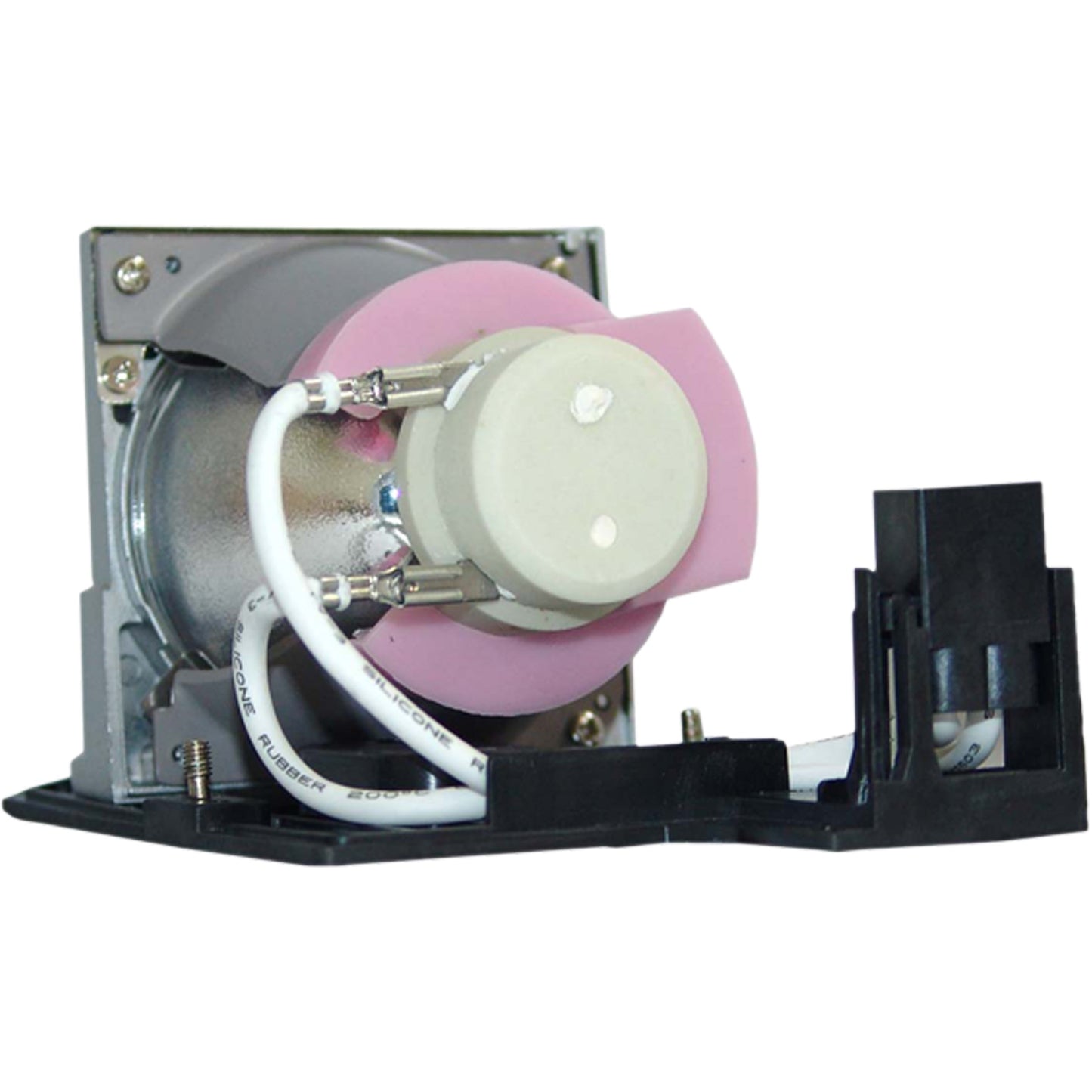 Optoma HD20 Compatible Replacement Projector Lamp