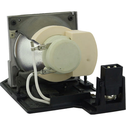 Optoma TH1020 Replacement Projector Lamp with Original Osram Bulb and Housing - view 7
