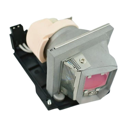 Optoma BL-FP230F Replacement Projector Lamp with Original Osram Bulb and Housing - view 3