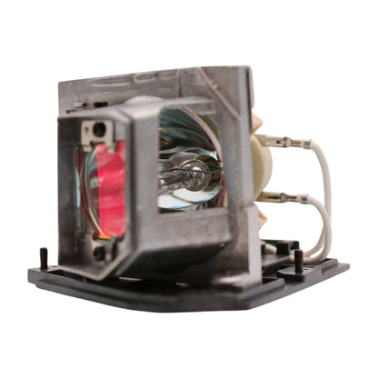 Optoma TX565UTi-3D Compatible Replacement Projector Lamp