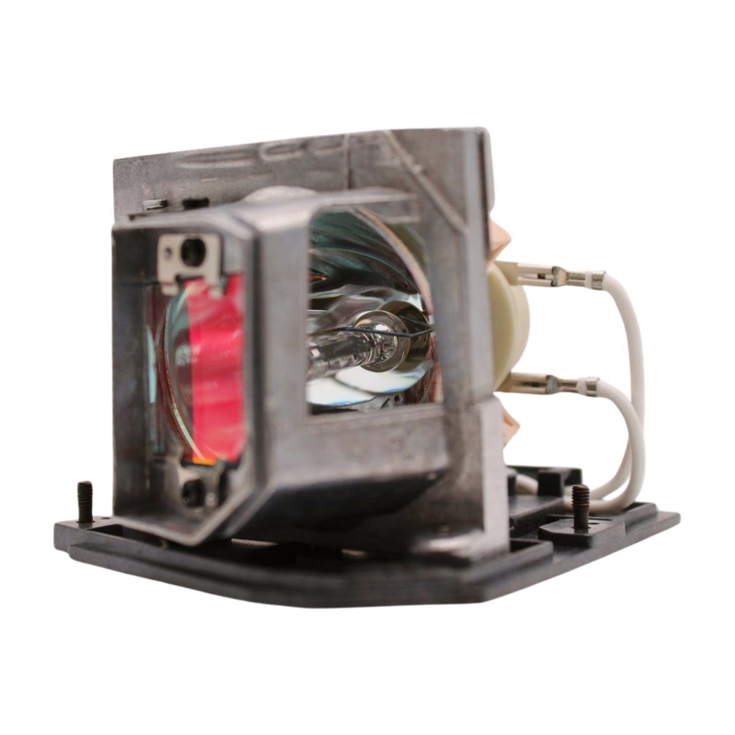Optoma W610ST Compatible Replacement Projector Lamp