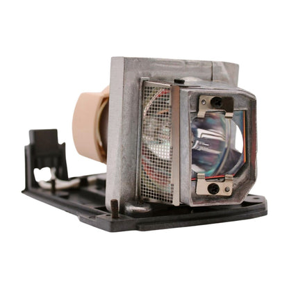 Optoma TX565UTi-3D Compatible Replacement Projector Lamp
