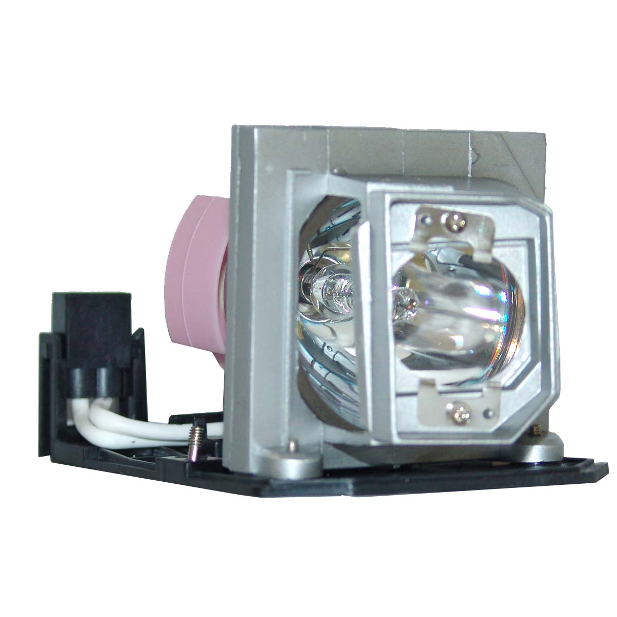 Optoma GT750-XL Compatible Replacement Projector Lamp