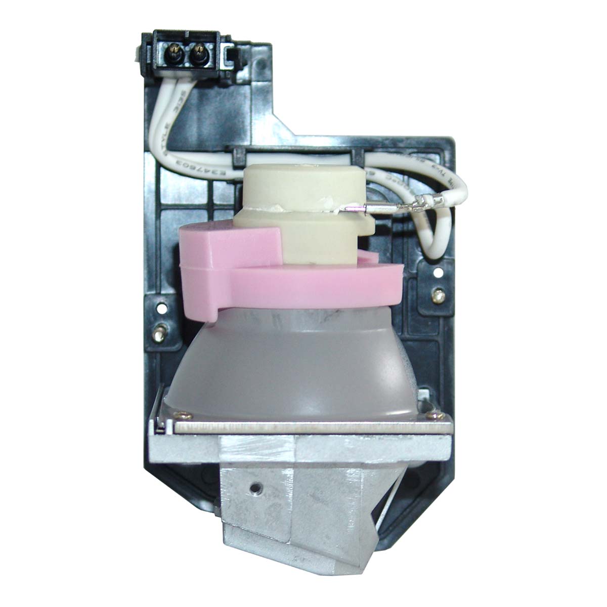 Optoma GT750 Compatible Replacement Projector Lamp