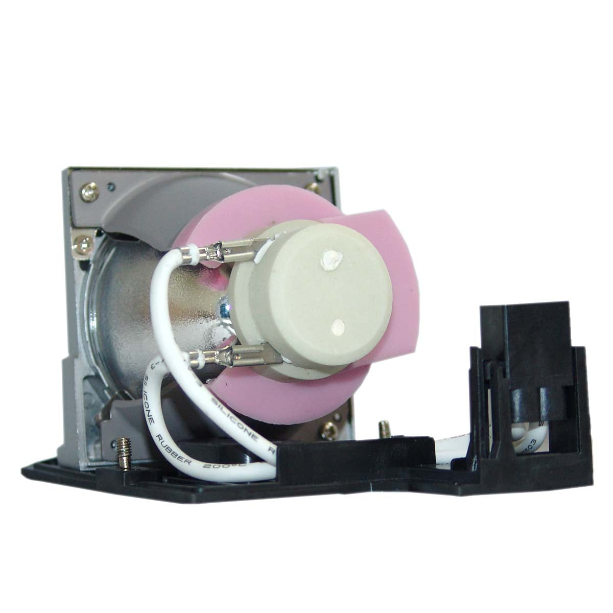 Optoma BL-FP230H Compatible Replacement Projector Lamp