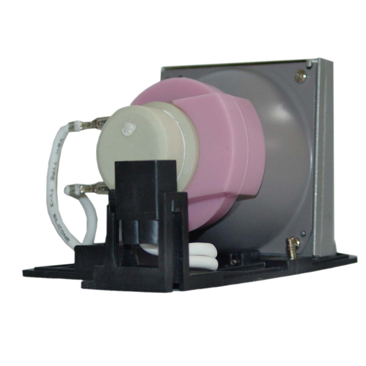 Optoma GT750 Compatible Replacement Projector Lamp
