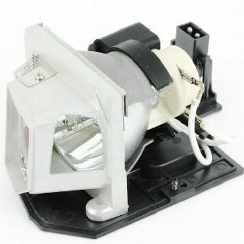 Optoma SP.8MY01GC01 Compatible Replacement Projector Lamp
