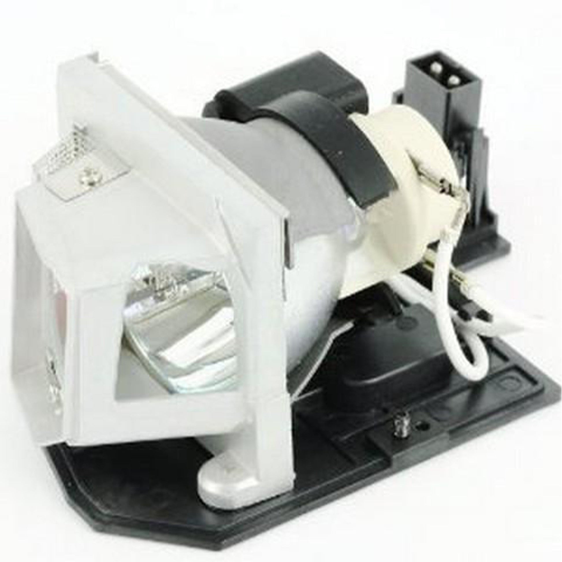 Optoma BL-FP230H Replacement Projector Lamp With Original Bulb Inside