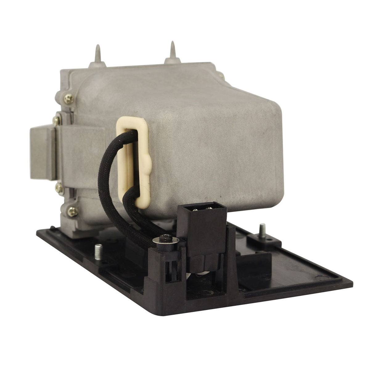 Optoma SP.8KZ01GC01 Compatible Replacement Projector Lamp