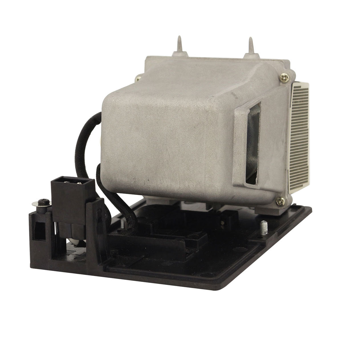 Optoma HD33 Compatible Replacement Projector Lamp