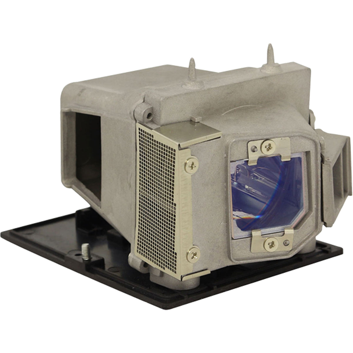 Optoma HD33 Replacement Projector Lamp with Original Osram Bulb and Housing - view 6