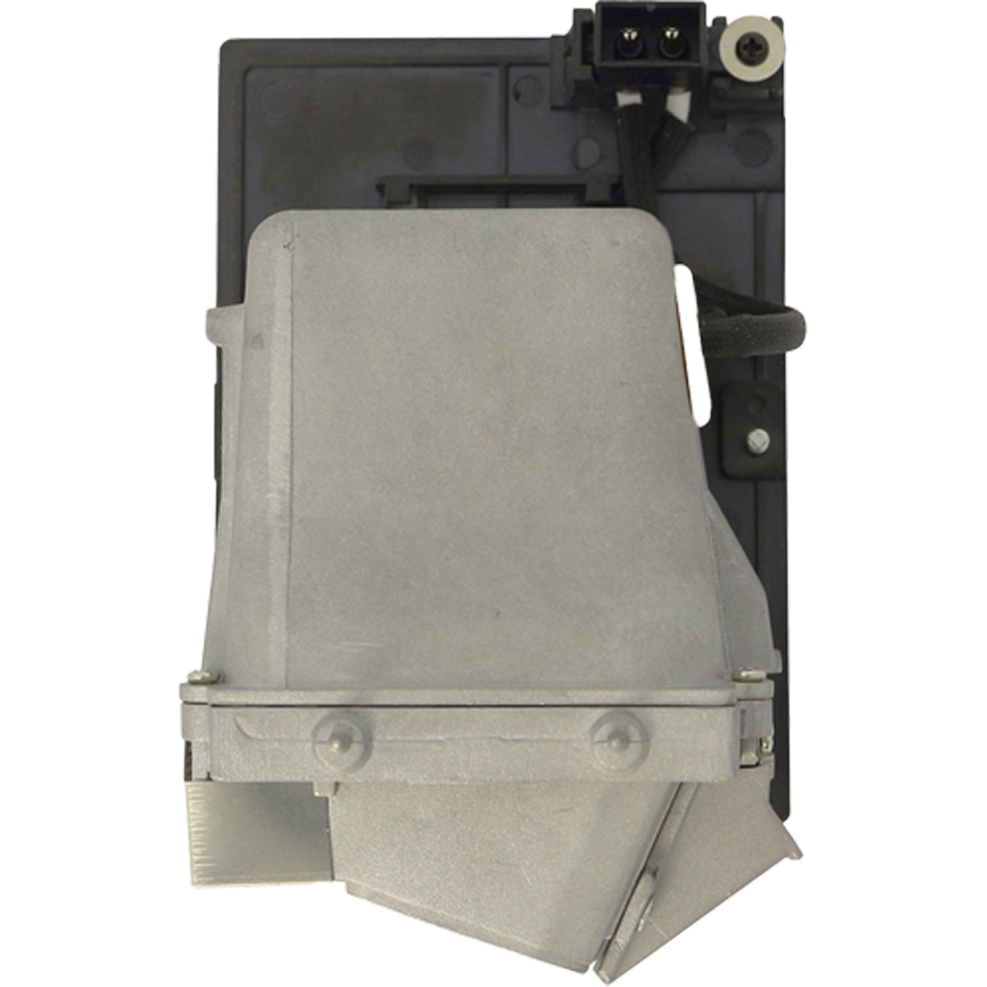 Optoma HD33 Replacement Projector Lamp With Original Bulb Inside