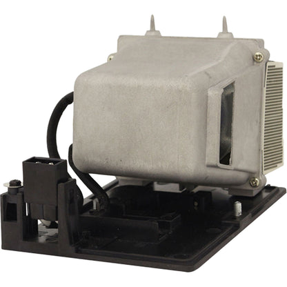 Optoma HD33 Replacement Projector Lamp with Original Osram Bulb and Housing - view 9