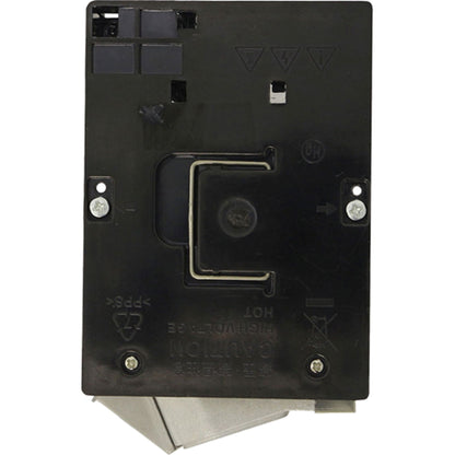 Optoma HD33 Replacement Projector Lamp with Original Osram Bulb and Housing - view 10