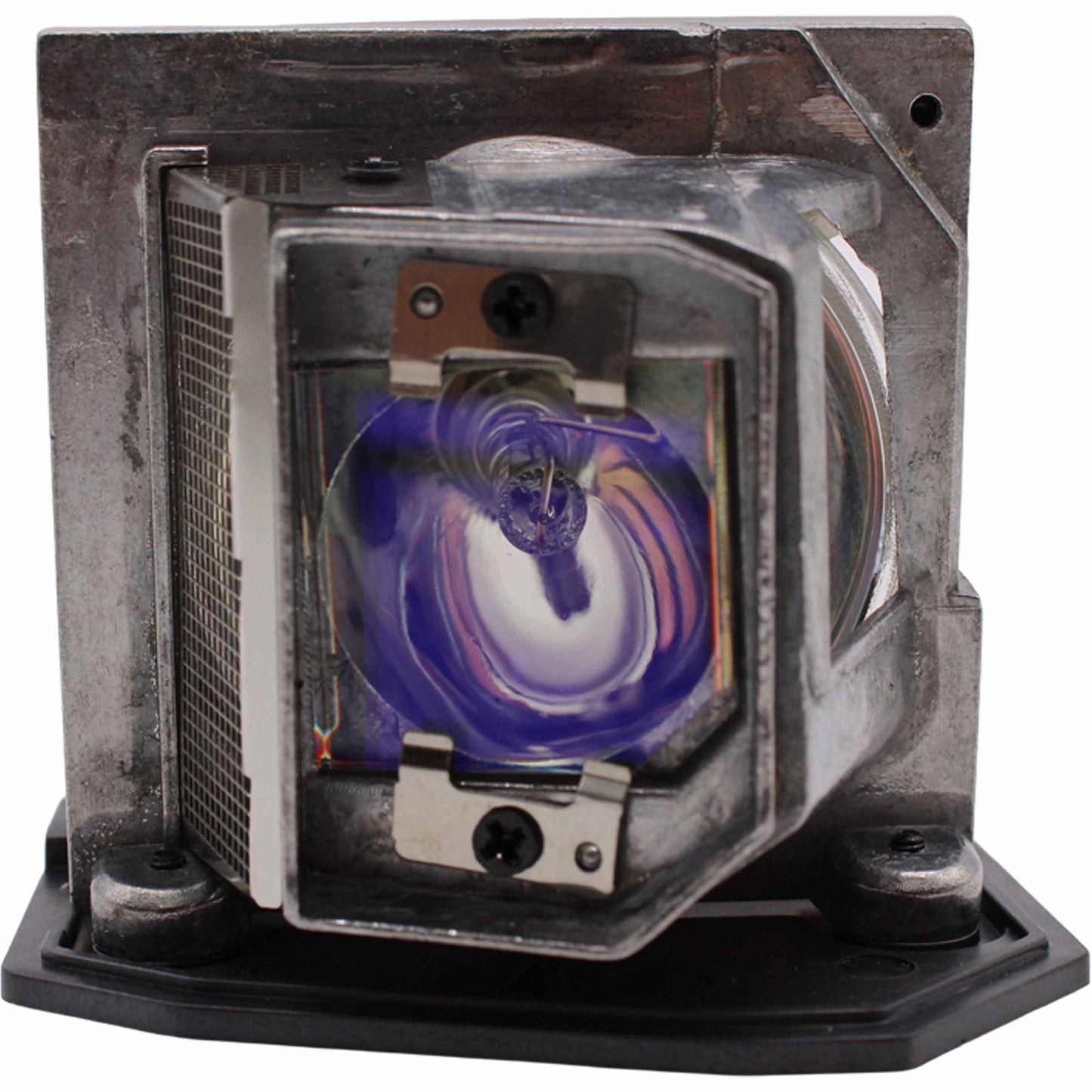 Optoma HD21 Compatible Replacement Projector Lamp