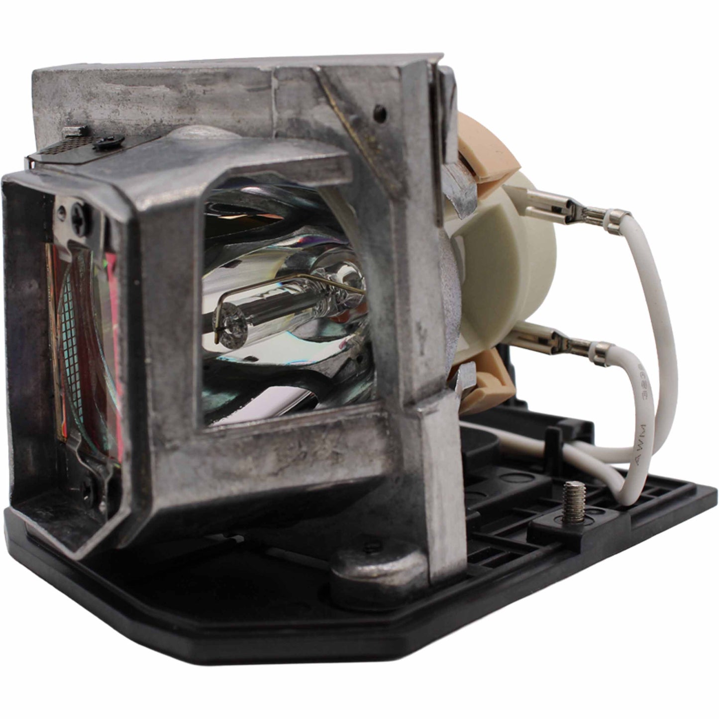 Optoma HD20 (Serial-Q8NJ...) Compatible Replacement Projector Lamp