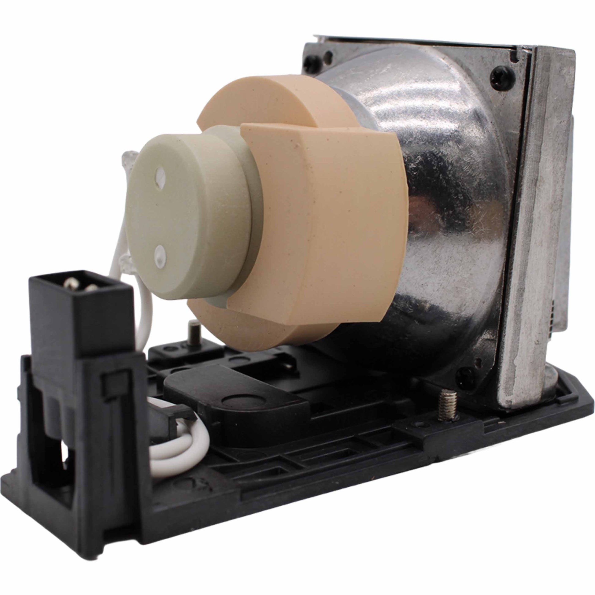 Optoma HD20S Compatible Replacement Projector Lamp