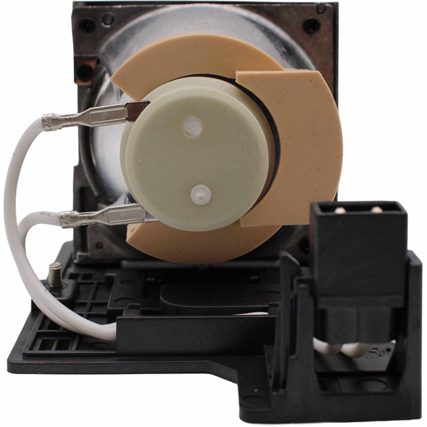 Optoma HD21 Compatible Replacement Projector Lamp