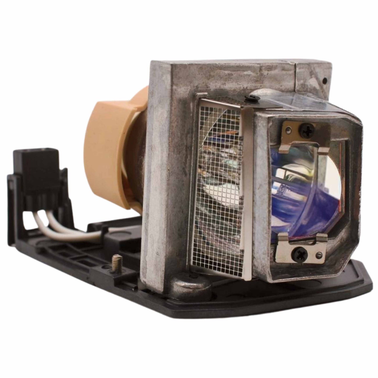 Optoma HD20S Compatible Replacement Projector Lamp