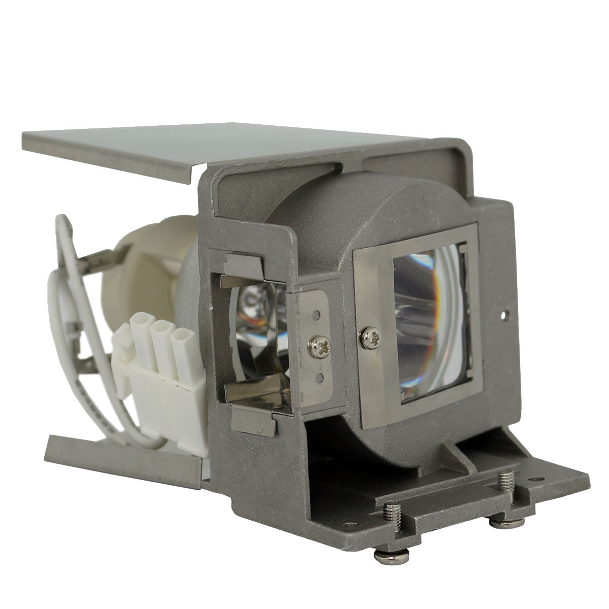 Optoma EX631 Compatible Replacement Projector Lamp