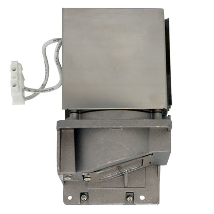 Optoma OPX3575 Compatible Replacement Projector Lamp