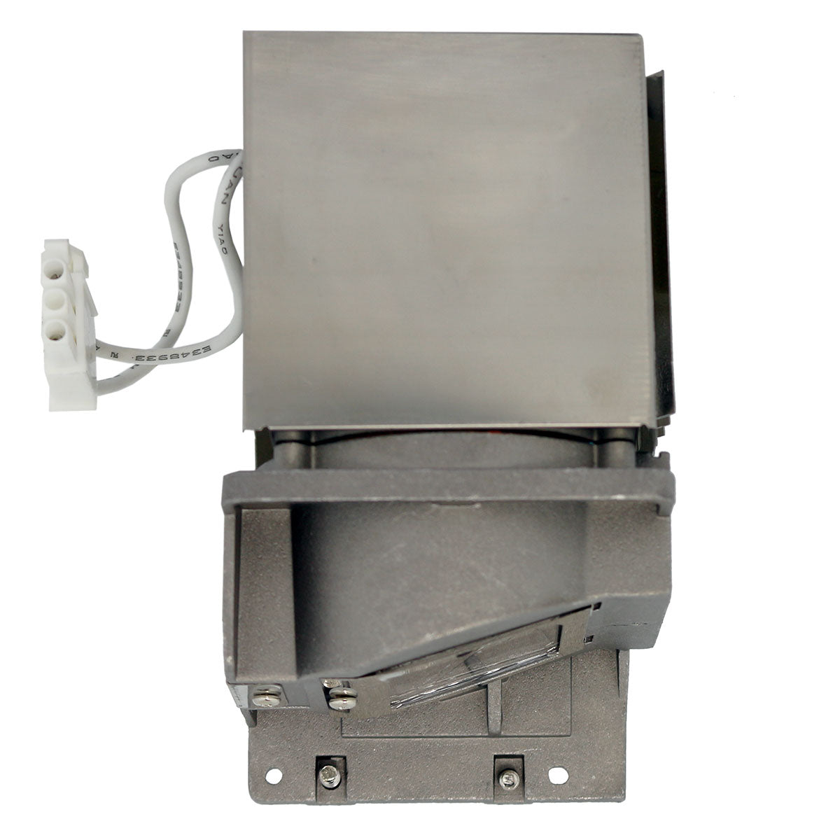 Optoma FE.PE884-2401 Compatible Replacement Projector Lamp