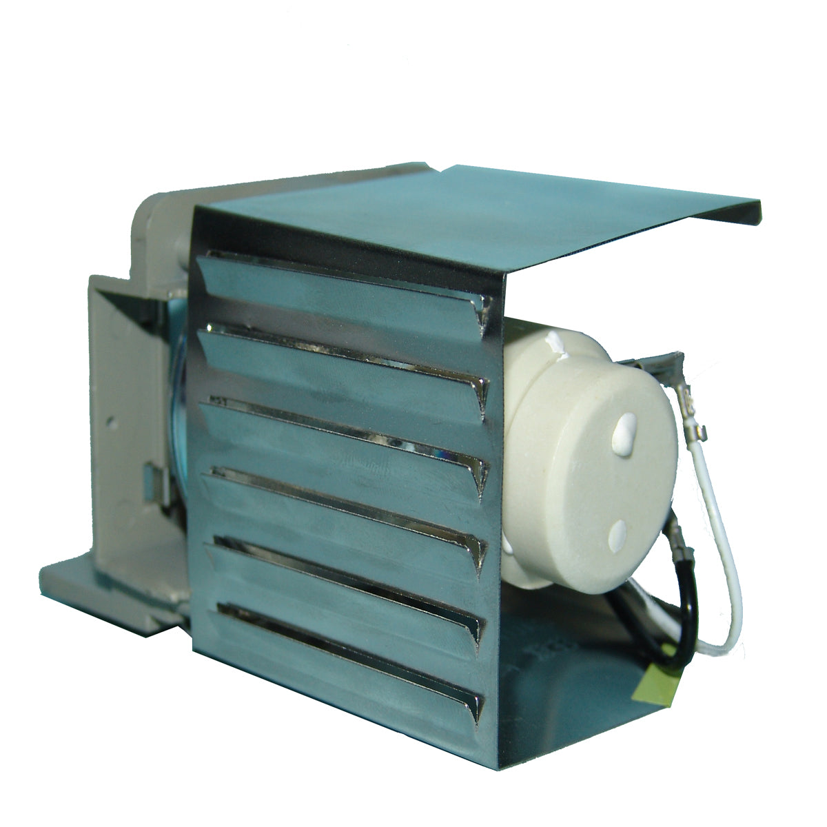 Optoma EX631 Compatible Replacement Projector Lamp