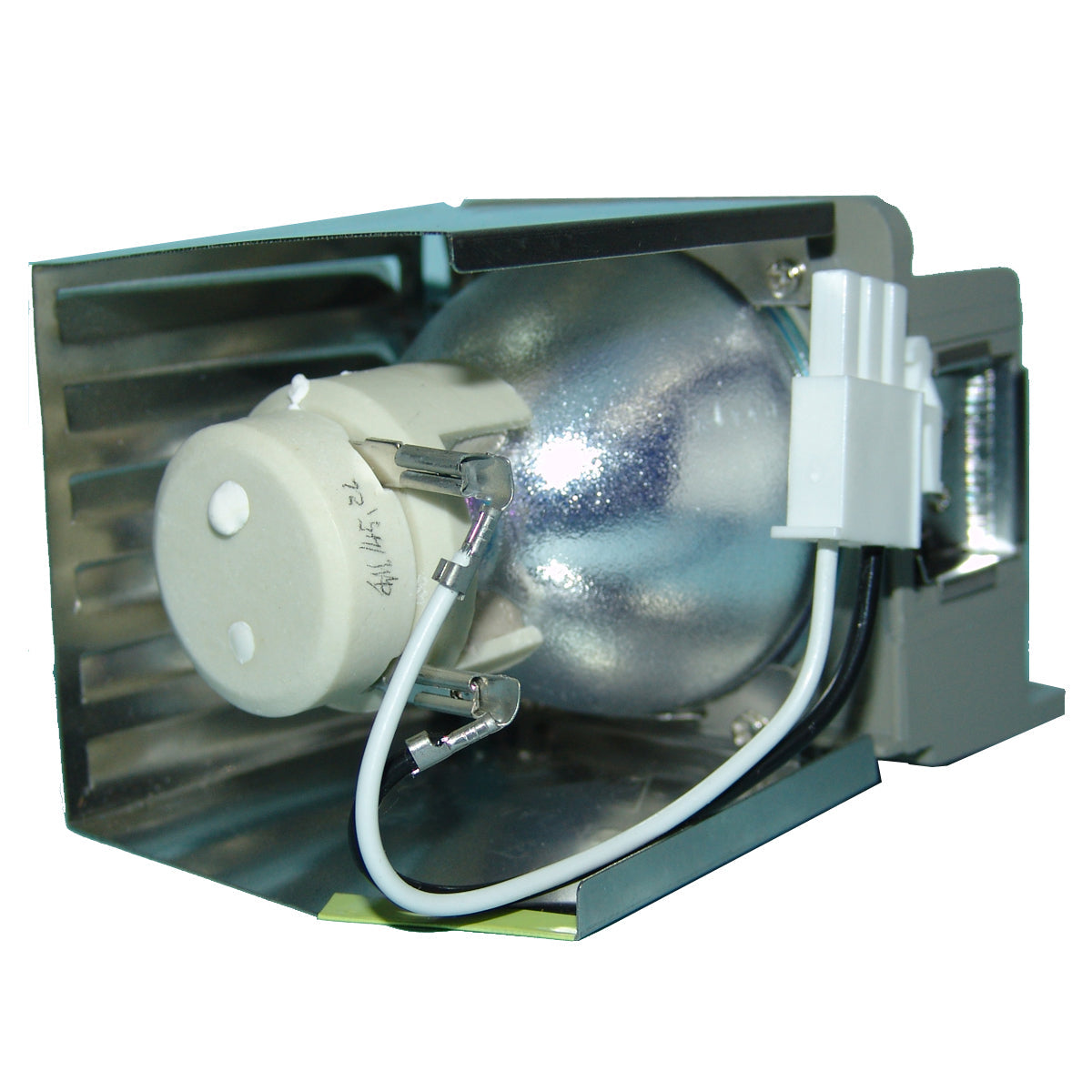 Optoma EX631 Compatible Replacement Projector Lamp