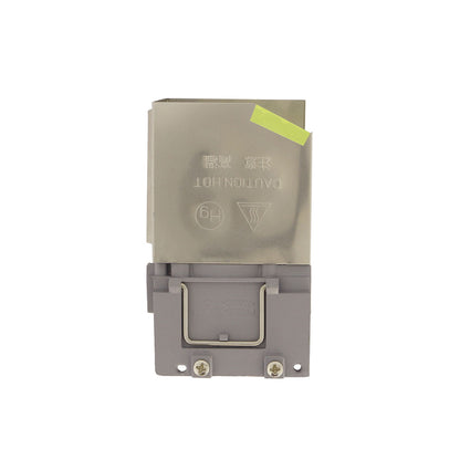 Optoma OPX3575 Compatible Replacement Projector Lamp