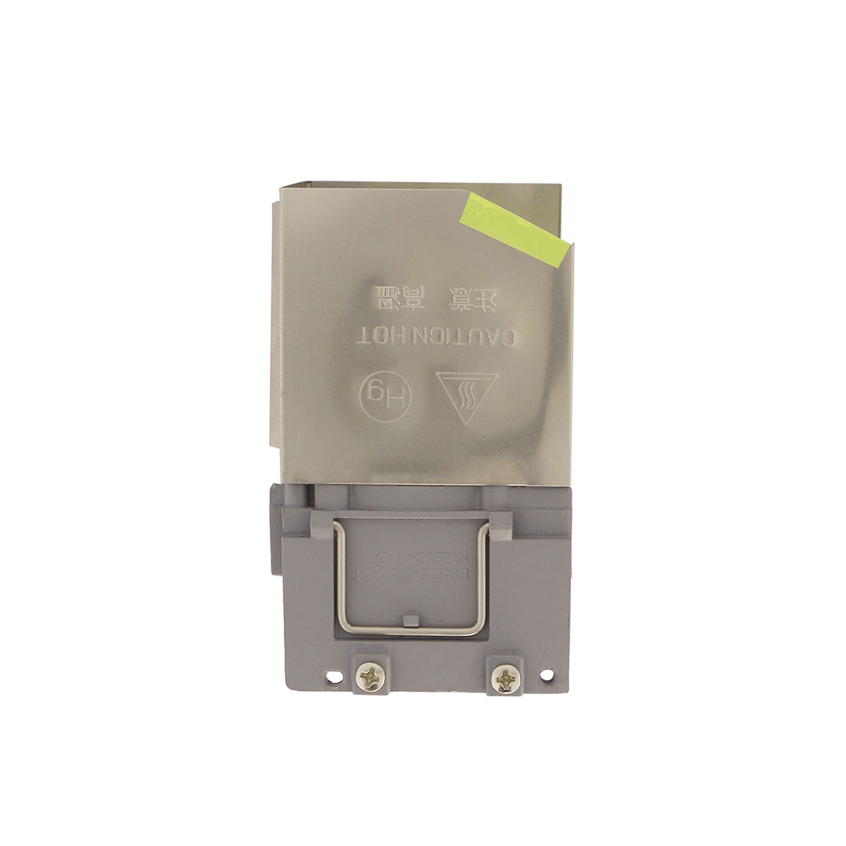 Optoma FX5200 Compatible Replacement Projector Lamp