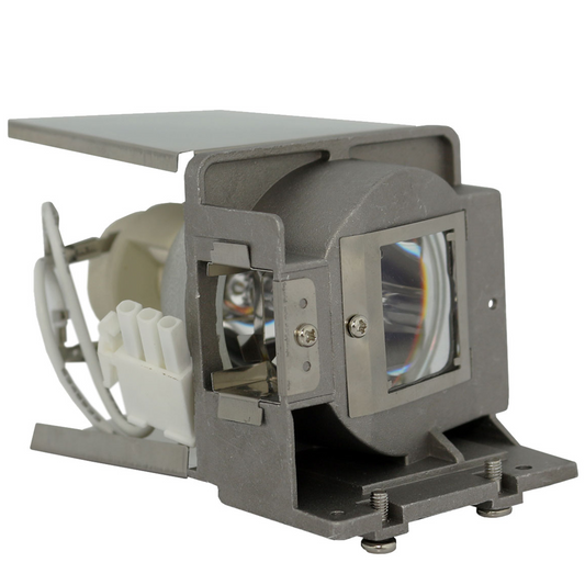 Viewsonic RLC-075 Replacement Projector Lamp With Original Bulb Inside