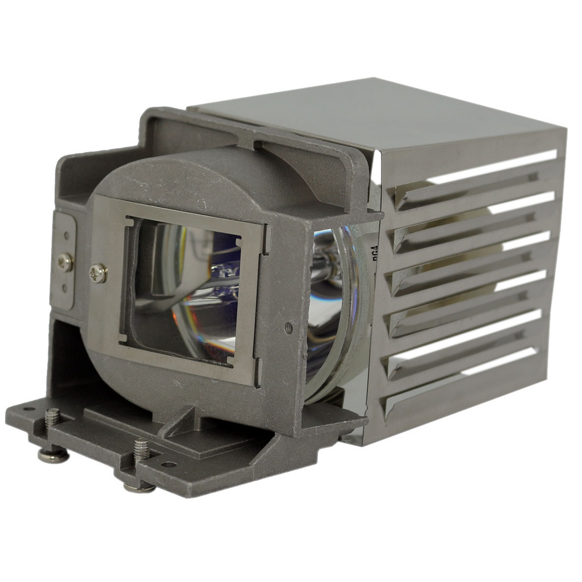 Infocus SP-LAMP-070 Replacement Projector Lamp with Original Osram Bulb and Housing - view 4